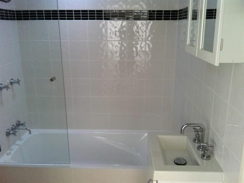 28 Milton Street, Maryborough QLD 4650