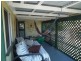 4 Puller Street, Granville QLD 4650