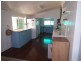 4 Puller Street, Granville QLD 4650