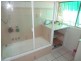 4 Puller Street, Granville QLD 4650
