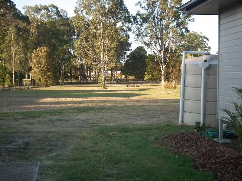 2/27 Serenity Drive, Tinana QLD 4650