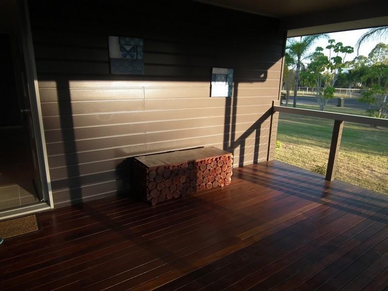 2/27 Serenity Drive, Tinana QLD 4650