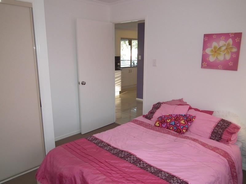 2/27 Serenity Drive, Tinana QLD 4650