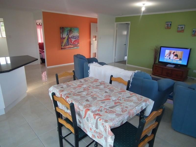 2/27 Serenity Drive, Tinana QLD 4650