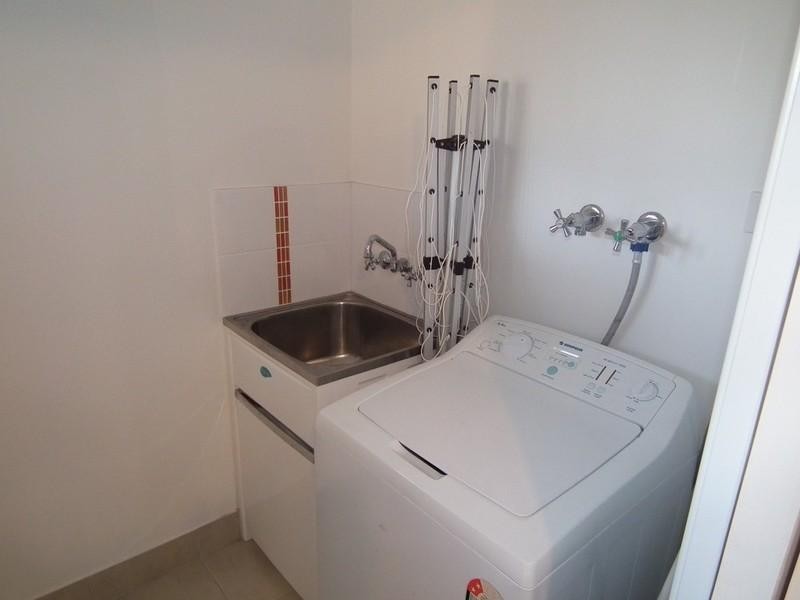 2/27 Serenity Drive, Tinana QLD 4650