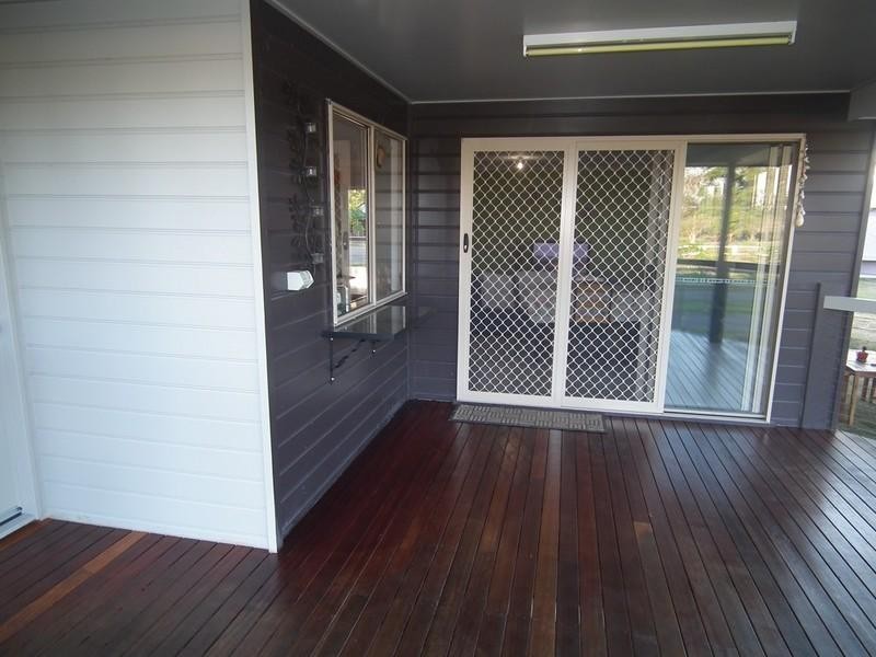 2/27 Serenity Drive, Tinana QLD 4650