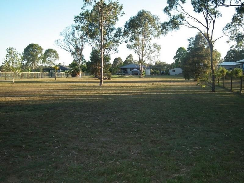 2/27 Serenity Drive, Tinana QLD 4650