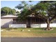 27 Alfred Street, Maryborough QLD 4650