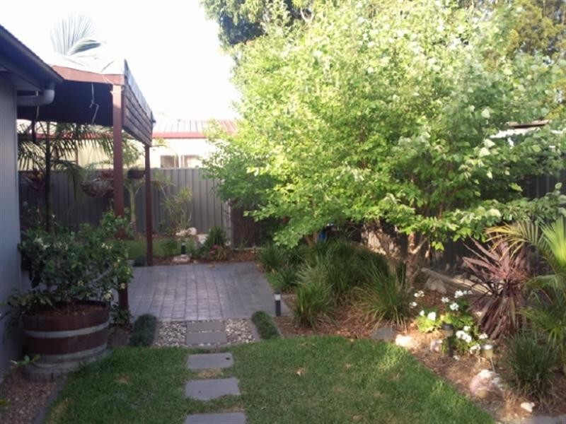 27 Alfred Street, Maryborough QLD 4650