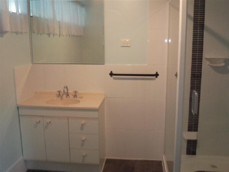 27 Alfred Street, Maryborough QLD 4650
