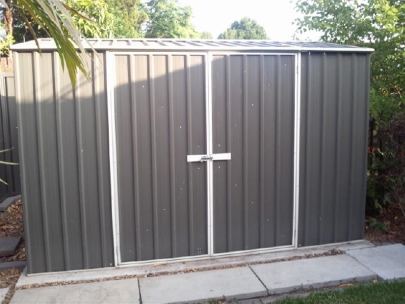 27 Alfred Street, Maryborough QLD 4650