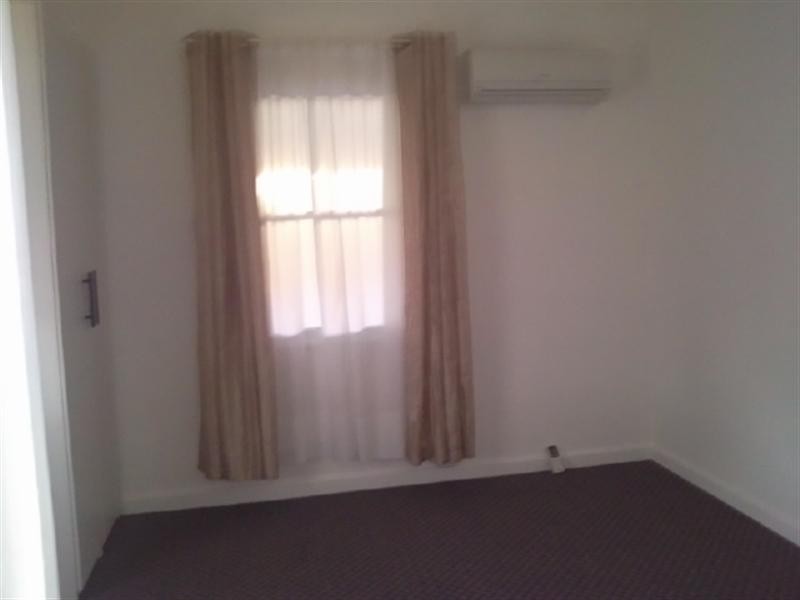 27 Alfred Street, Maryborough QLD 4650