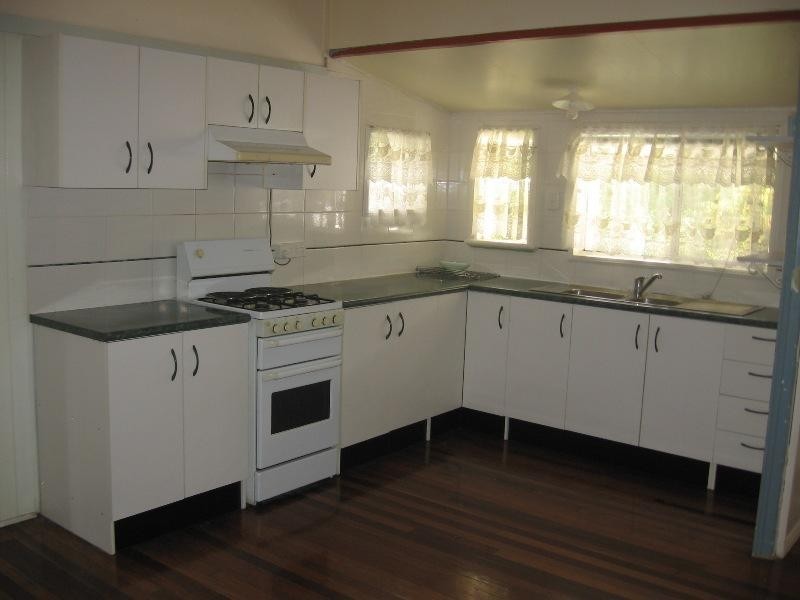 441 Lennox Street, Maryborough QLD 4650