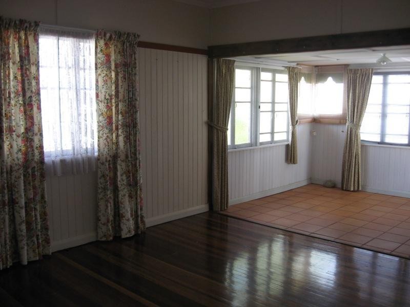 441 Lennox Street, Maryborough QLD 4650