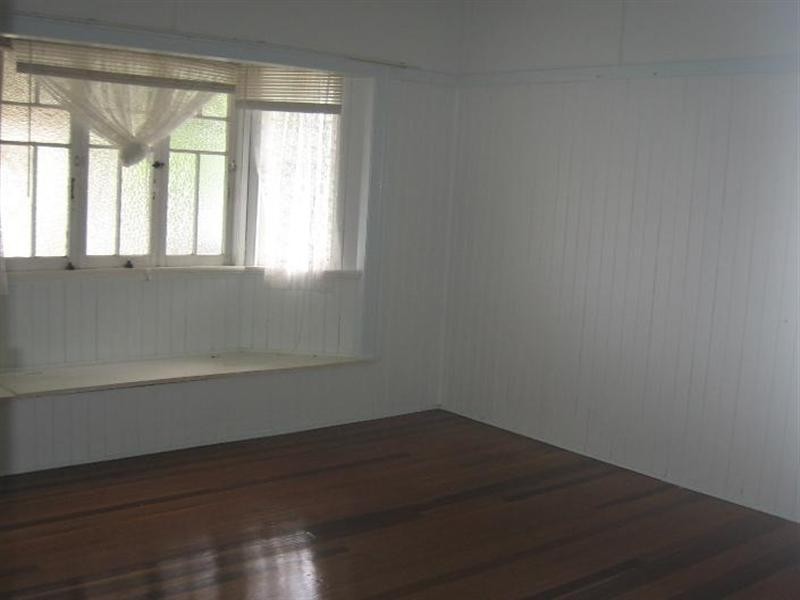 441 Lennox Street, Maryborough QLD 4650