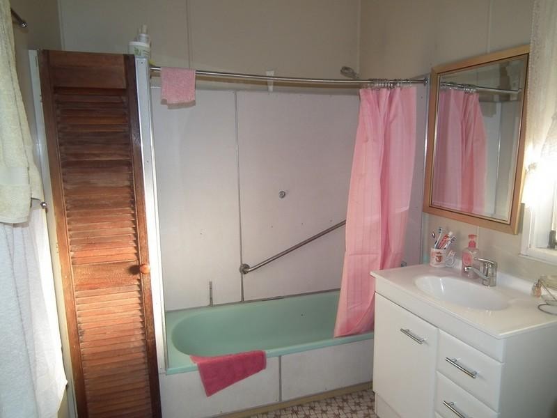 300 Walker Street, Maryborough QLD 4650