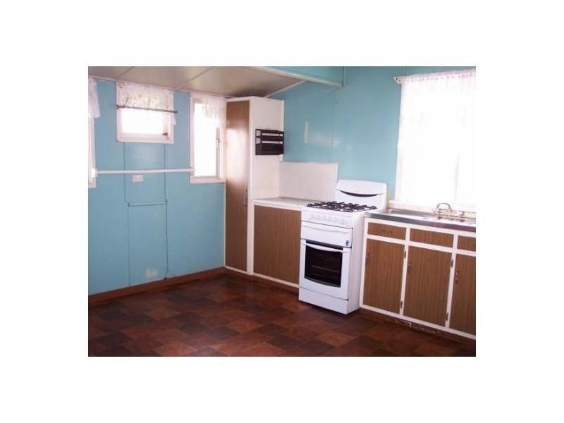 300 Walker Street, Maryborough QLD 4650