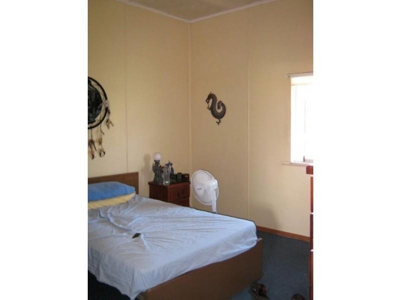 300 Walker Street, Maryborough QLD 4650