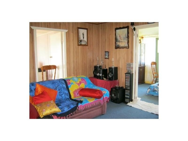 300 Walker Street, Maryborough QLD 4650