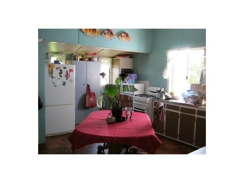 300 Walker Street, Maryborough QLD 4650