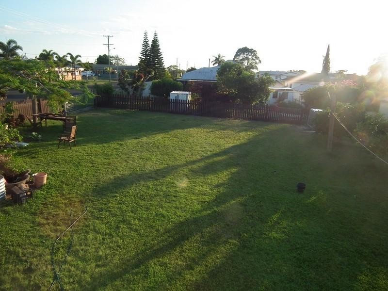 300 Walker Street, Maryborough QLD 4650