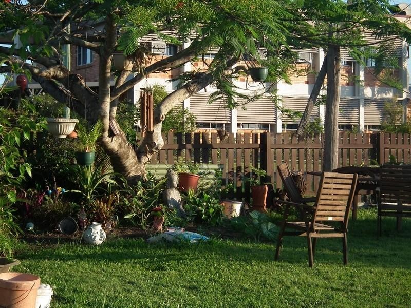 300 Walker Street, Maryborough QLD 4650