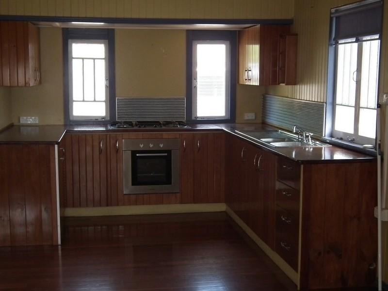 25 Grosvenor Street, Maryborough QLD 4650