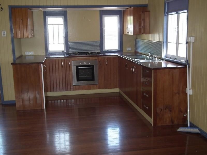 25 Grosvenor Street, Maryborough QLD 4650