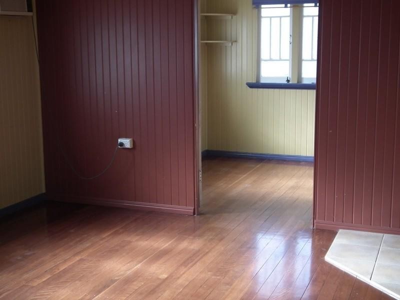 25 Grosvenor Street, Maryborough QLD 4650