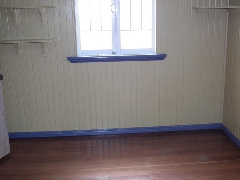 25 Grosvenor Street, Maryborough QLD 4650