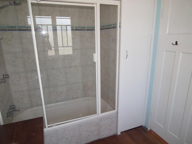 25 Grosvenor Street, Maryborough QLD 4650