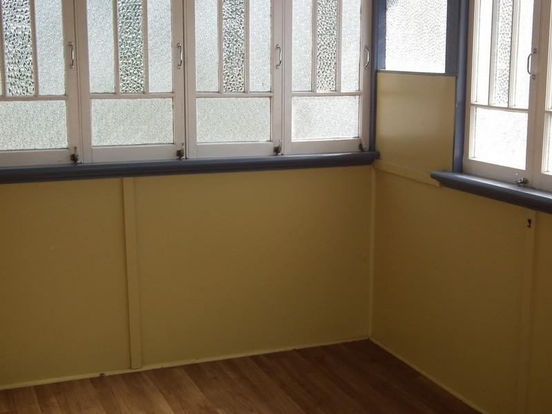 25 Grosvenor Street, Maryborough QLD 4650