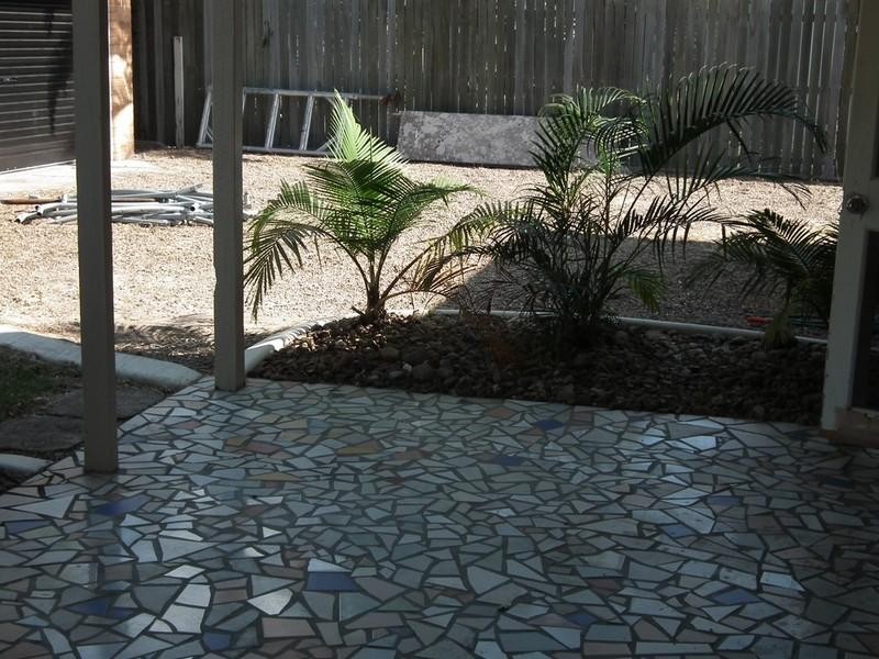 25 Grosvenor Street, Maryborough QLD 4650