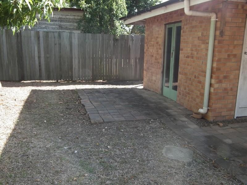 25 Grosvenor Street, Maryborough QLD 4650