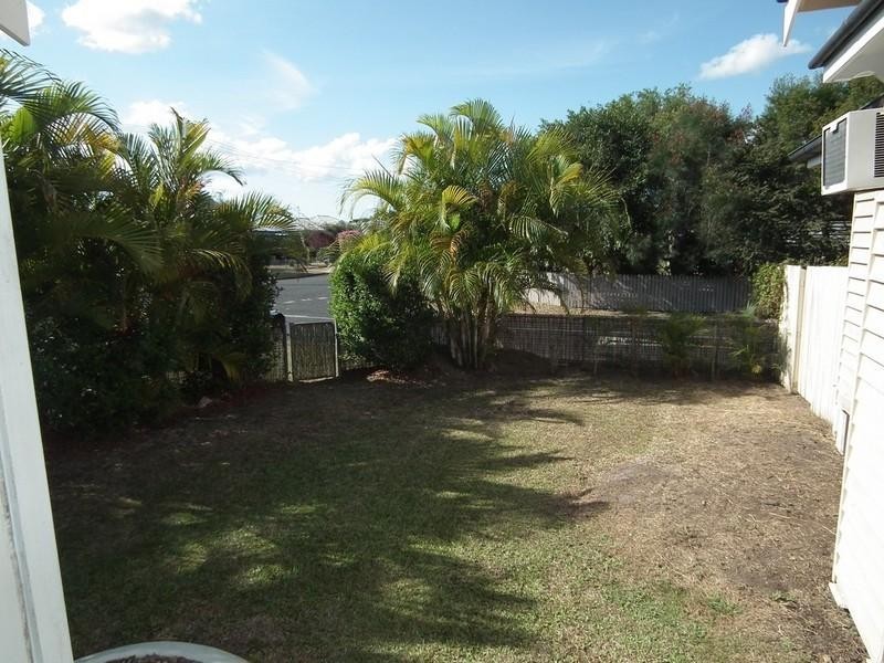 25 Grosvenor Street, Maryborough QLD 4650