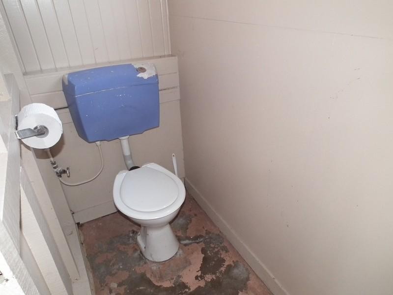 25 Grosvenor Street, Maryborough QLD 4650