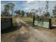 21 Mary View Drive, Yengarie QLD 4650