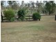 21 Mary View Drive, Yengarie QLD 4650