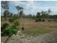 21 Mary View Drive, Yengarie QLD 4650