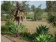 21 Mary View Drive, Yengarie QLD 4650