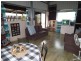 21 Mary View Drive, Yengarie QLD 4650
