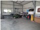 21 Mary View Drive, Yengarie QLD 4650