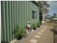 21 Mary View Drive, Yengarie QLD 4650