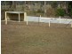 21 Mary View Drive, Yengarie QLD 4650