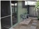21 Mary View Drive, Yengarie QLD 4650