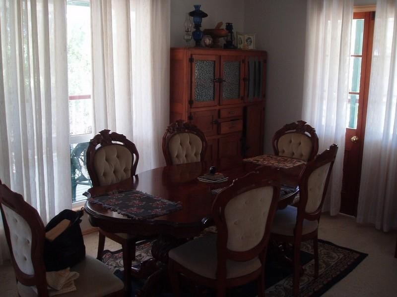 9 Gee Street, Tiaro QLD 4650