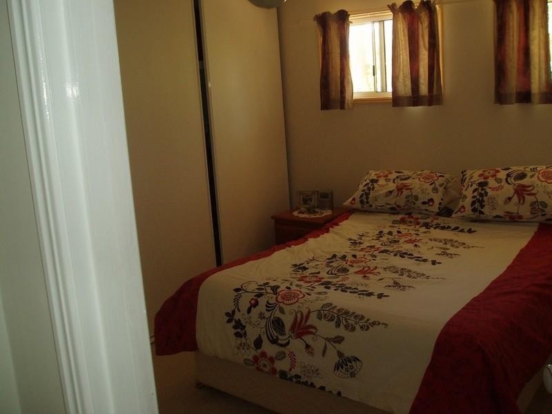 9 Gee Street, Tiaro QLD 4650