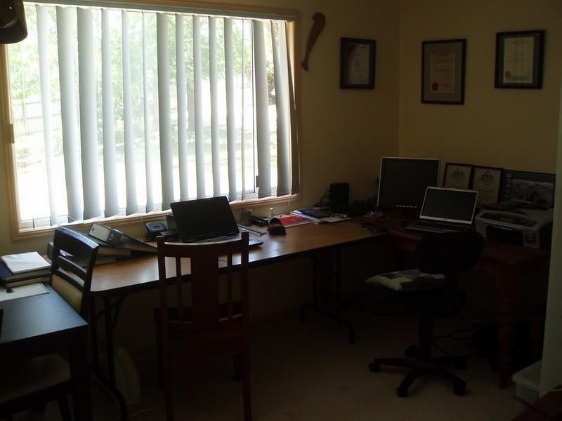 9 Gee Street, Tiaro QLD 4650