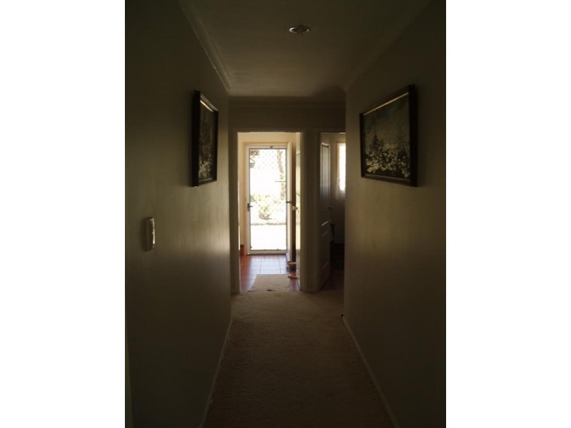 9 Gee Street, Tiaro QLD 4650