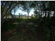 16 Willetts Road, Bauple QLD 4650